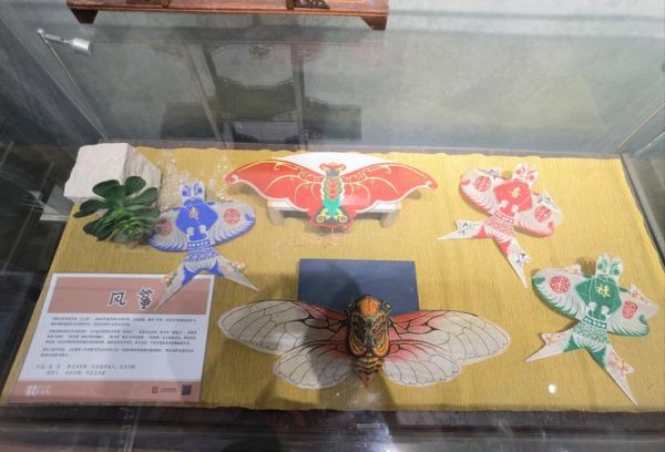 孝感非物质文化遗产公司(孝感非遗手工坊哪家好?)-第1张图片-八三百科 孝感非物质文化遗产公司(孝感非遗手工坊哪家好?)-第1张图片-八三百科