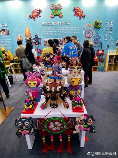 羊古坳镇非物质文化遗产（羊古坳镇非遗有哪些？）-第2张图片-八三百科