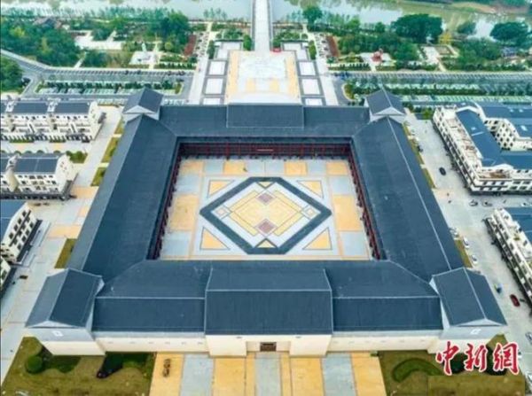 世界非物质文化遗产机构(世界非物质文化遗产机构有哪些)-第3张图片-八三百科 世界非物质文化遗产机构(世界非物质文化遗产机构有哪些)-第3张图片-八三百科