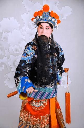 非物质文化遗产牛长鑫（牛长鑫是谁？揭秘国家级非遗传承人）-第2张图片-八三百科