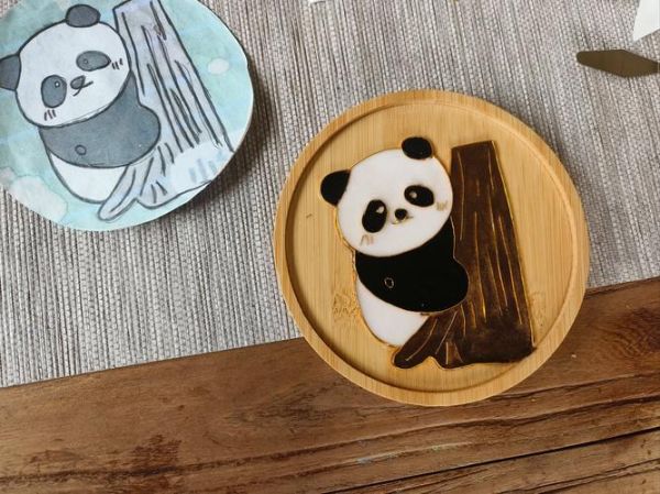 非物质文化遗产类产品(非物质文化遗产类产品有哪些适合做线上生意)-第2张图片-八三百科 非物质文化遗产类产品(非物质文化遗产类产品有哪些适合做线上生意)-第2张图片-八三百科