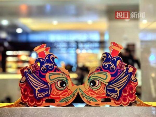 非物质文化遗产类产品(非物质文化遗产类产品有哪些适合做线上生意)-第3张图片-八三百科 非物质文化遗产类产品(非物质文化遗产类产品有哪些适合做线上生意)-第3张图片-八三百科