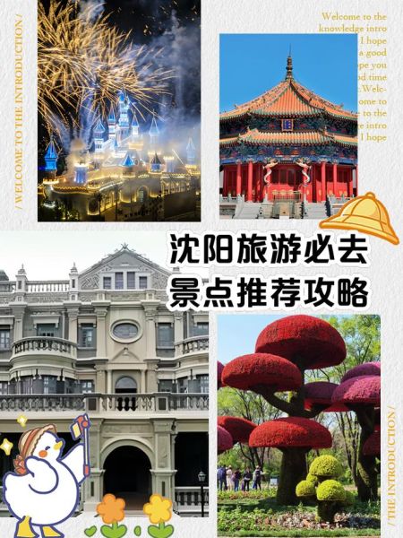 沈阳非物质文化遗产（沈阳非物质文化遗产旅游攻略）-第1张图片-八三百科