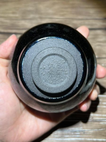 建盏 非物质文化遗产（建盏非遗为什么突然爆火）-第2张图片-八三百科