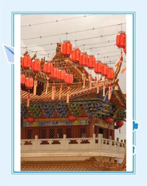 深圳石岩非物质文化遗产(深圳石岩非物质文化遗产有哪些)-第1张图片-八三百科 深圳石岩非物质文化遗产(深圳石岩非物质文化遗产有哪些)-第1张图片-八三百科