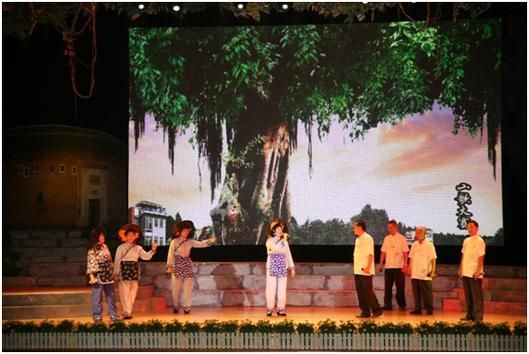 深圳石岩非物质文化遗产(深圳石岩非物质文化遗产有哪些)-第2张图片-八三百科 深圳石岩非物质文化遗产(深圳石岩非物质文化遗产有哪些)-第2张图片-八三百科