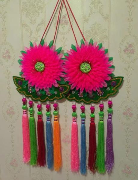 非物质文化遗产 青海（青海非遗有哪些项目适合新手体验）-第1张图片-八三百科