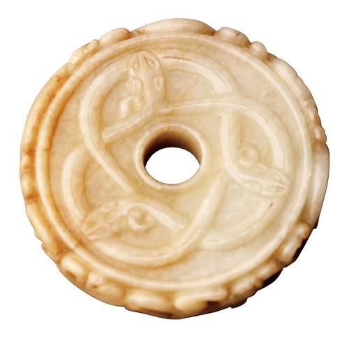 临夏地区非物质文化遗产（临夏地区非物质文化遗产有哪些）-第2张图片-八三百科