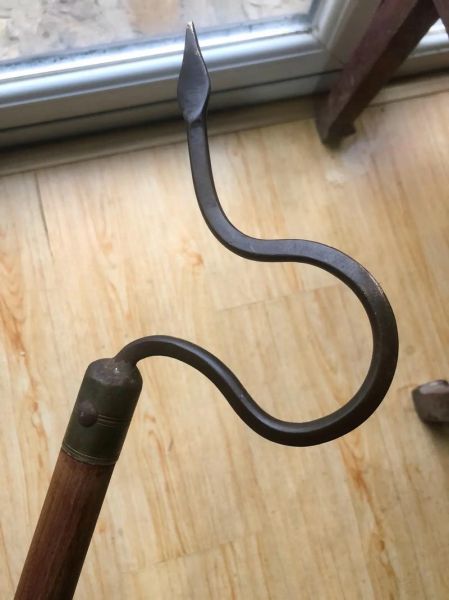 非物质文化遗产扁担（新手如何看懂扁担非遗的价值内涵）-第1张图片-八三百科