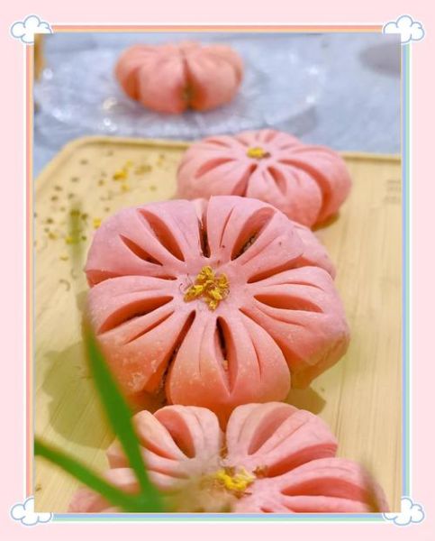 桃花非物质文化遗产（桃花非遗制作工艺有哪些）-第2张图片-八三百科