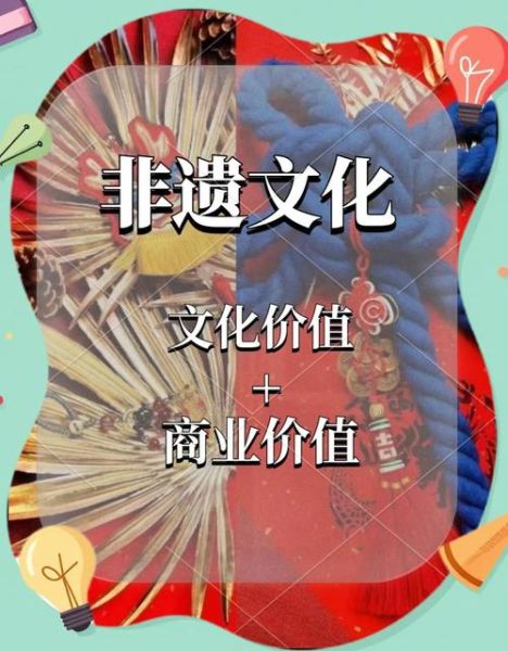 商业画布非物质文化遗产(如何非遗商业画布怎么变现)-第2张图片-八三百科 商业画布非物质文化遗产(如何非遗商业画布怎么变现)-第2张图片-八三百科