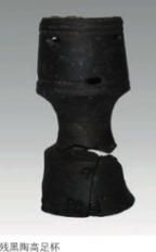 垓下非物质文化遗产(垓下非遗有哪些项目值得一看)-第3张图片-八三百科 垓下非物质文化遗产(垓下非遗有哪些项目值得一看)-第3张图片-八三百科