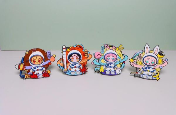 可爱非物质文化遗产（可爱非遗有哪些？ 十项萌系名单在此）-第3张图片-八三百科