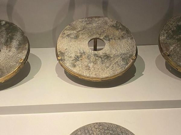 齐文化非物质文化遗产(齐文化非遗有哪些项目?)-第1张图片-八三百科 齐文化非物质文化遗产(齐文化非遗有哪些项目?)-第1张图片-八三百科