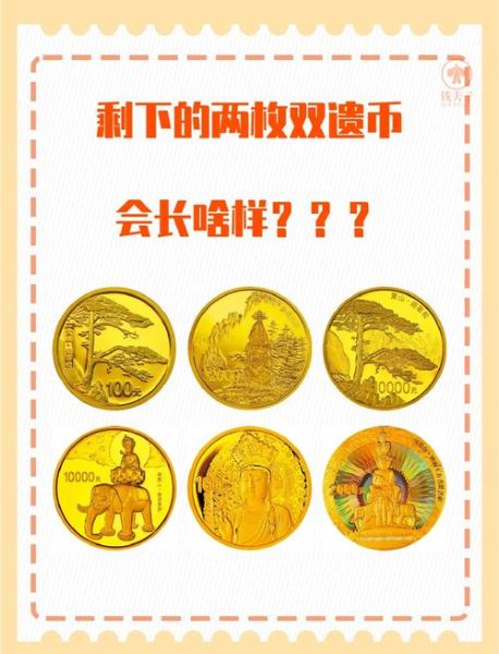 双非物质文化遗产纪念币(双非纪念币是什么意思)-第1张图片-八三百科 双非物质文化遗产纪念币(双非纪念币是什么意思)-第1张图片-八三百科