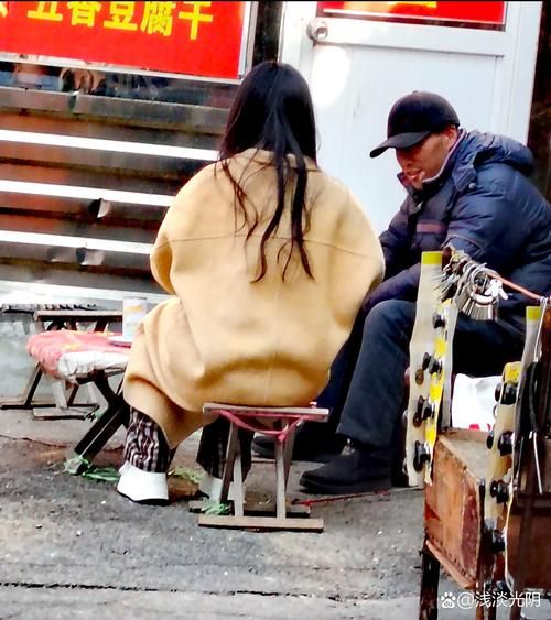 非物质文化遗产算命(非物质文化遗产算命是真的吗)-第3张图片-八三百科 非物质文化遗产算命(非物质文化遗产算命是真的吗)-第3张图片-八三百科