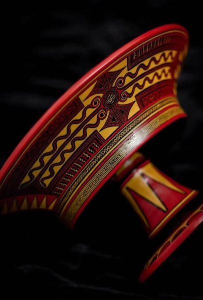 凉山州非物质文化遗产（凉山州非遗有哪些值得看的民族瑰宝）-第1张图片-八三百科