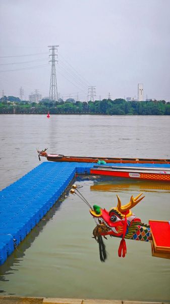 芜湖非物质文化遗产龙舟(芜湖非遗龙舟习俗在哪看新手攻略)-第2张图片-八三百科 芜湖非物质文化遗产龙舟(芜湖非遗龙舟习俗在哪看新手攻略)-第2张图片-八三百科
