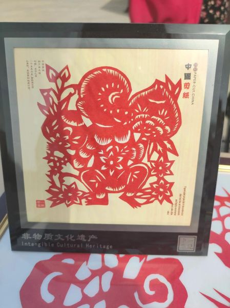 砀山县非物质文化遗产(砀山非遗剪纸哪里学?新手零基础上手指南)-第1张图片-八三百科 砀山县非物质文化遗产(砀山非遗剪纸哪里学?新手零基础上手指南)-第1张图片-八三百科