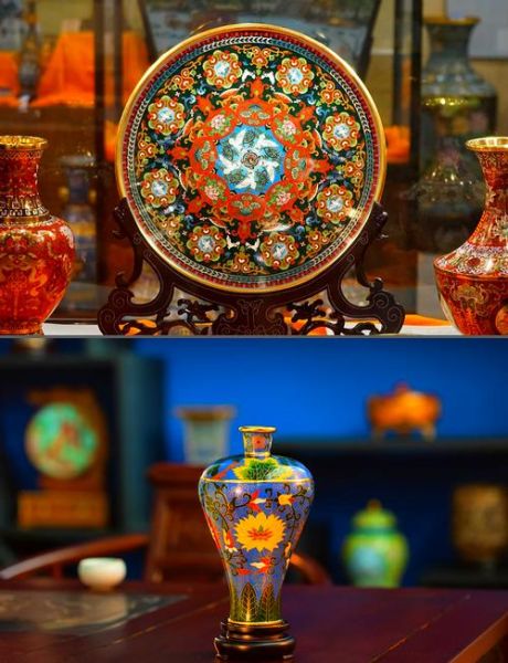 河北省非物质文化遗产(河北非遗有哪些适合新手的入门项目)-第1张图片-八三百科 河北省非物质文化遗产(河北非遗有哪些适合新手的入门项目)-第1张图片-八三百科