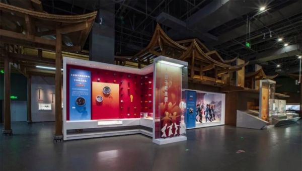 恩施市非物质文化遗产网(恩施市非遗网官网入口怎么进)-第1张图片-八三百科 恩施市非物质文化遗产网(恩施市非遗网官网入口怎么进)-第1张图片-八三百科