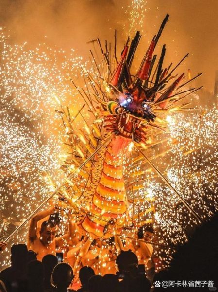 寻乌客非物质文化遗产（寻乌客家非遗项目有哪些）-第1张图片-八三百科