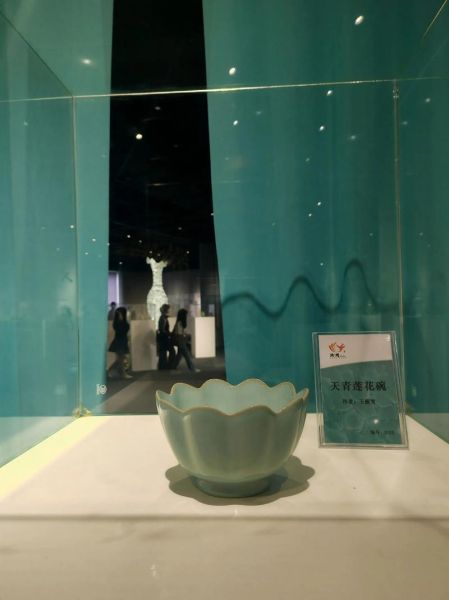 合唱 非物质文化遗产（中国合唱类非遗名录有哪些）-第3张图片-八三百科