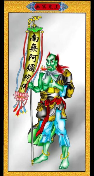 道教文化非物质文化遗产(道教文化非遗有哪些)-第2张图片-八三百科 道教文化非物质文化遗产(道教文化非遗有哪些)-第2张图片-八三百科