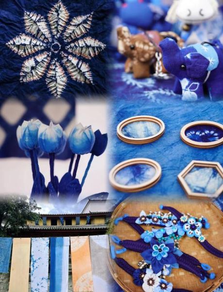 大理非物质文化遗产遗产（大理非遗名录有哪些）-第2张图片-八三百科