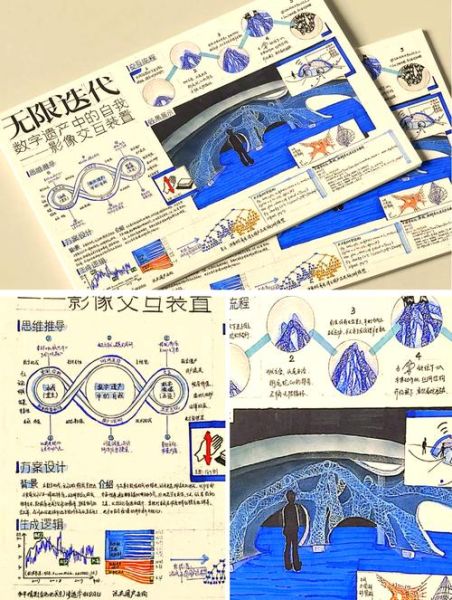 非物质文化遗产遗产保护(非遗数字化保护路径怎么做)-第1张图片-八三百科 非物质文化遗产遗产保护(非遗数字化保护路径怎么做)-第1张图片-八三百科