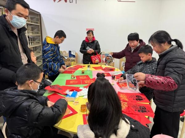 百步镇的非物质文化遗产（百步镇非物质文化遗产有哪些？）-第1张图片-八三百科