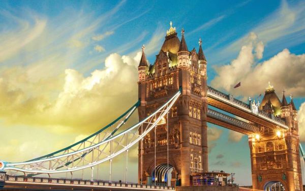 利物浦非物质文化遗产（利物浦非物质文化遗产有哪些著名项目）-第2张图片-八三百科