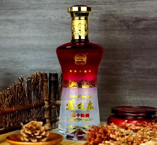 白酒非物质文化遗产酒厂（白酒非物质文化遗产酒厂有哪些牌子可以入手）-第3张图片-八三百科