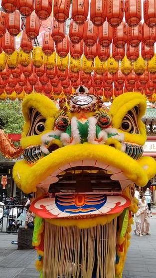 非物质文化遗产 深圳(深圳非物质文化遗产有哪些景点可以玩)-第1张图片-八三百科 非物质文化遗产 深圳(深圳非物质文化遗产有哪些景点可以玩)-第1张图片-八三百科