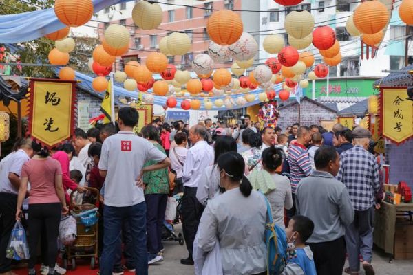 非物质文化遗产 深圳(深圳非物质文化遗产有哪些景点可以玩)-第2张图片-八三百科 非物质文化遗产 深圳(深圳非物质文化遗产有哪些景点可以玩)-第2张图片-八三百科