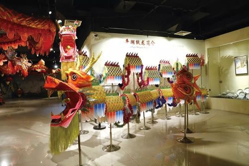 非物质文化遗产 深圳(深圳非物质文化遗产有哪些景点可以玩)-第3张图片-八三百科 非物质文化遗产 深圳(深圳非物质文化遗产有哪些景点可以玩)-第3张图片-八三百科