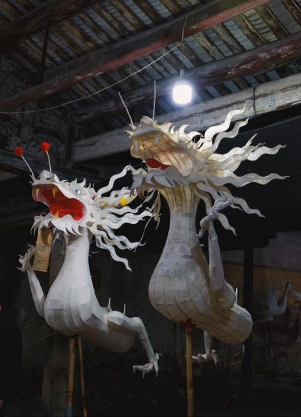 潮汕非物质文质文化遗产(潮汕非物质文化遗产包含哪些项目)-第1张图片-八三百科 潮汕非物质文质文化遗产(潮汕非物质文化遗产包含哪些项目)-第1张图片-八三百科