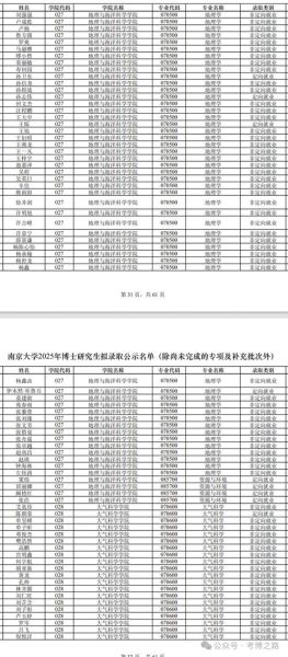 非物质文化遗产博士点（非物质文化遗产博士点最新名单2025）-第2张图片-八三百科
