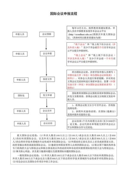 企业非物质文化遗产（企业非物质文化遗产申报全流程）-第1张图片-八三百科