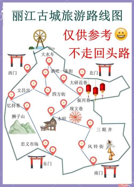 非物质文化遗产游（非物质文化遗产游路线怎么玩最地道）-第3张图片-八三百科