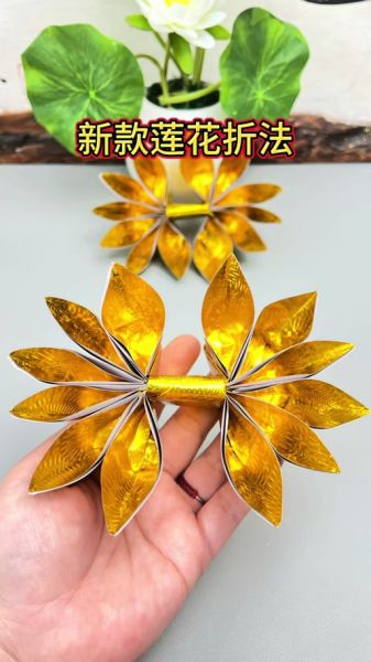 许昌非物质文化遗产莲花（许昌莲花非遗项目有什么手工技艺）-第3张图片-八三百科