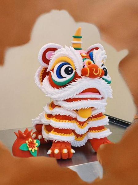 非物质文化遗产小品（非遗小品怎么做才能上热门）-第1张图片-八三百科