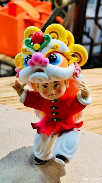 非物质文化遗产小品（非遗小品怎么做才能上热门）-第2张图片-八三百科