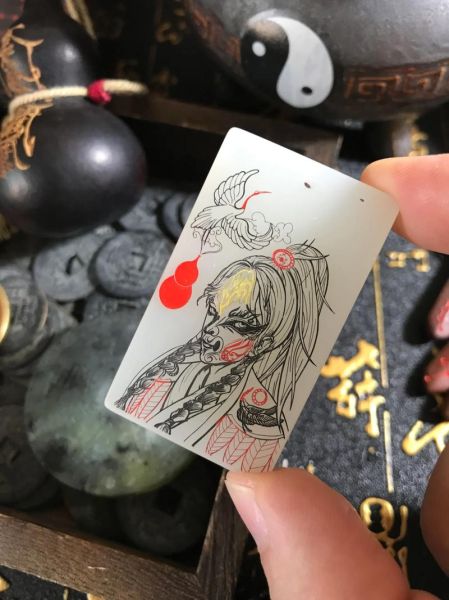 坠子非物质文化遗产（坠子非物质文化遗产怎么学）-第1张图片-八三百科