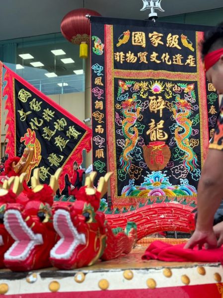 非物质物质文化遗产视频（非物质文化遗产视频怎么拍给新手看）-第1张图片-八三百科