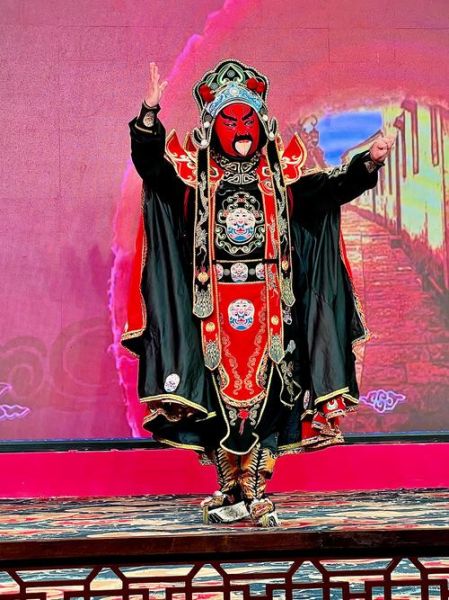 非物质物质文化遗产视频（非物质文化遗产视频怎么拍给新手看）-第2张图片-八三百科