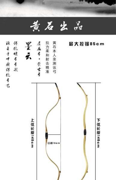 非物质文化遗产弓术(传统弓术非物质文化遗产有哪些技巧)-第2张图片-八三百科 非物质文化遗产弓术(传统弓术非物质文化遗产有哪些技巧)-第2张图片-八三百科