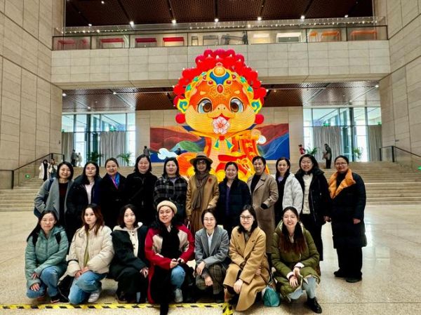 何伟非物质文化遗产(何伟非遗作品介绍)-第3张图片-八三百科 何伟非物质文化遗产(何伟非遗作品介绍)-第3张图片-八三百科