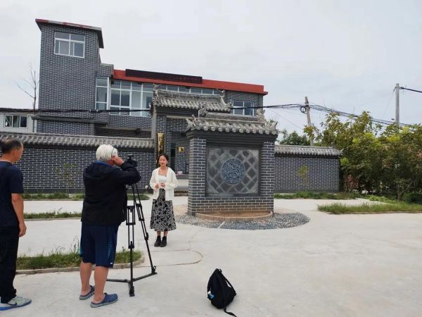 苌家拳非物质文化遗产（苌家拳非物质文化遗产入门）-第2张图片-八三百科