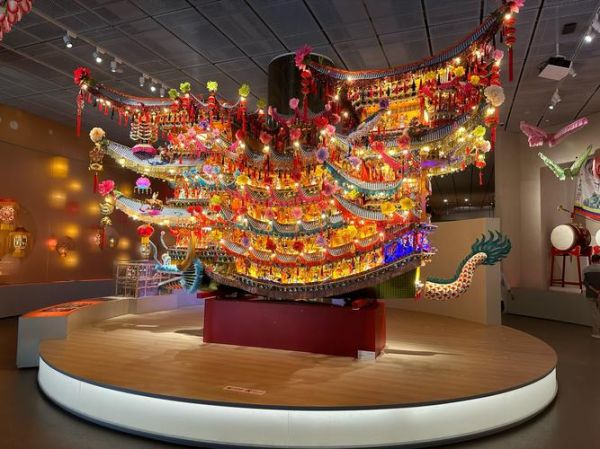 浙江省非物质文化遗产(浙江省非物质文化遗产有哪些项目最出名)-第1张图片-八三百科 浙江省非物质文化遗产(浙江省非物质文化遗产有哪些项目最出名)-第1张图片-八三百科